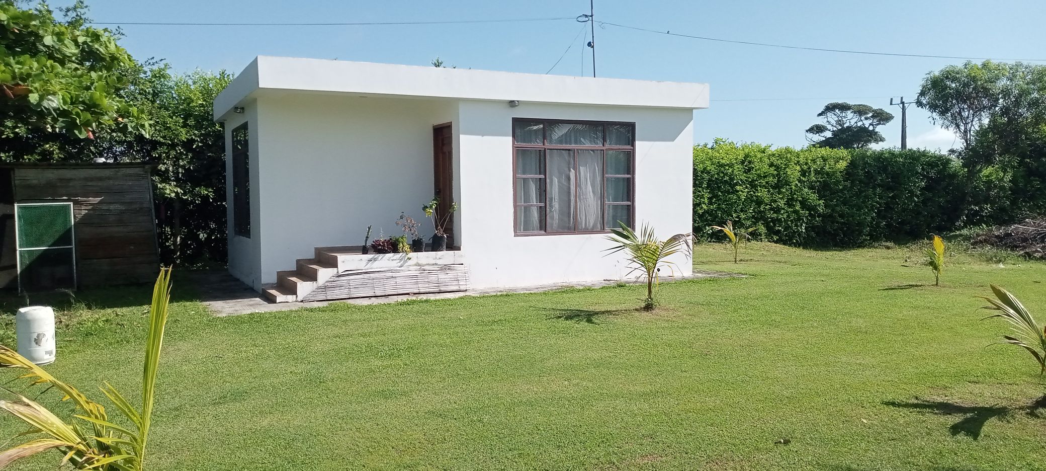 Cabaña16_con_cocina