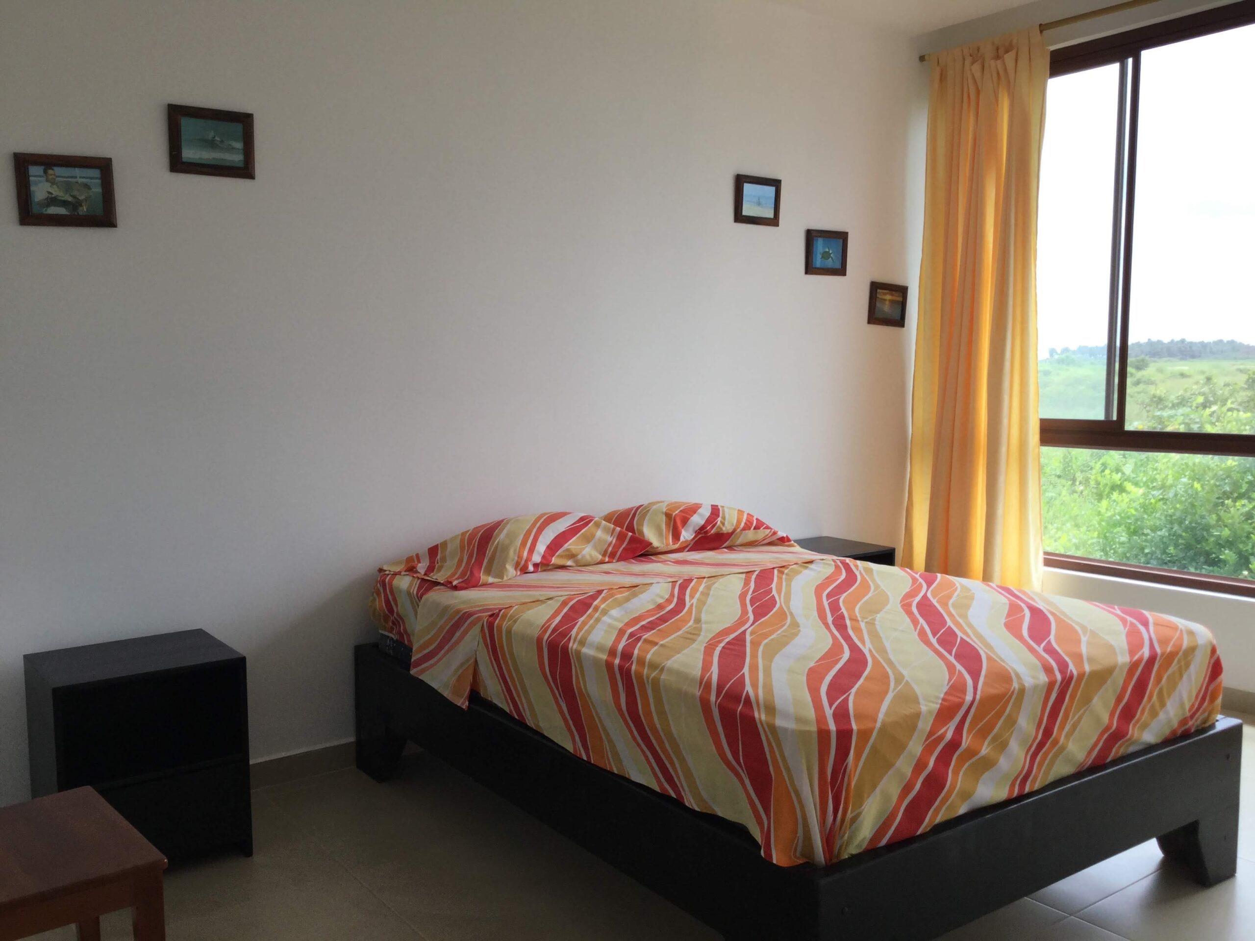 Habitación15_doble