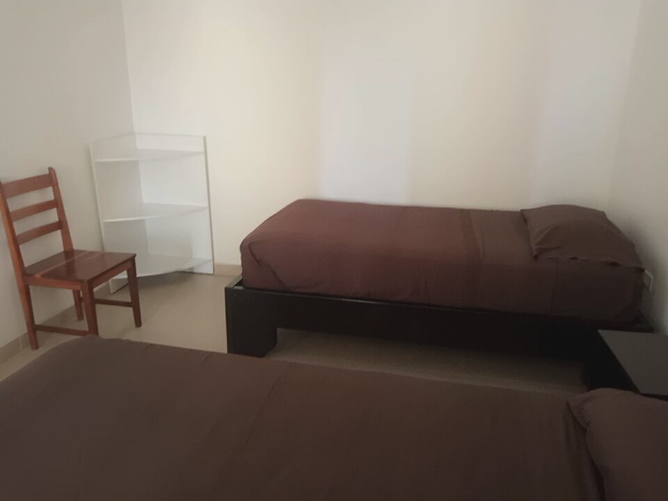 Habitación12_triple - Image 3