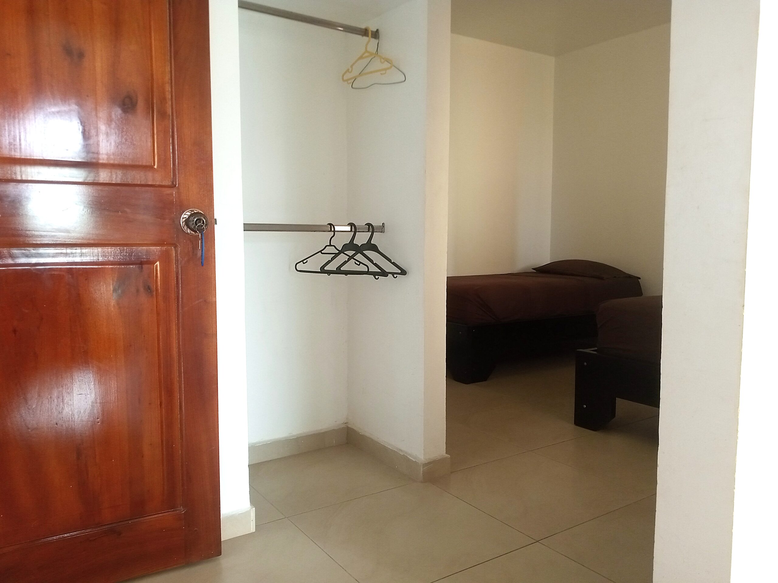 Habitación12_triple - Image 5