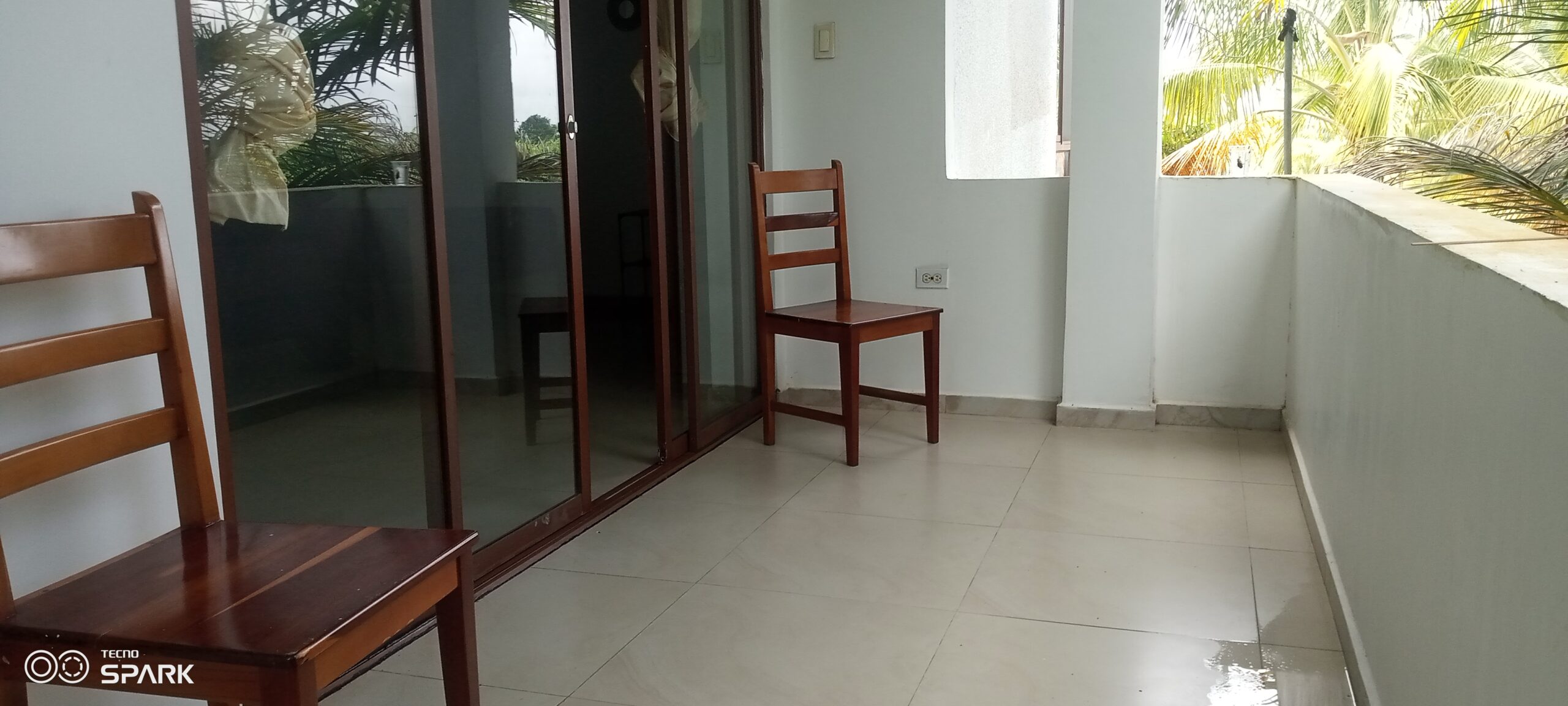 Habitación8_cuadruple - Image 4