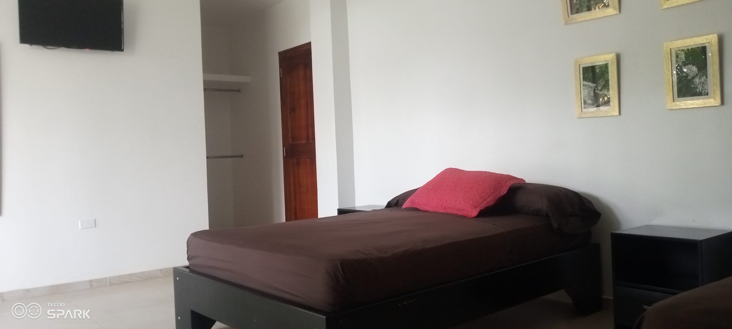 Habitación8_cuadruple