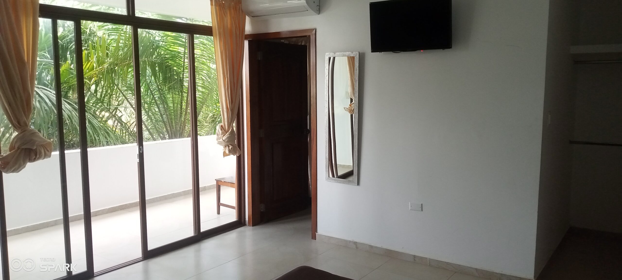 Habitación8_cuadruple - Image 5