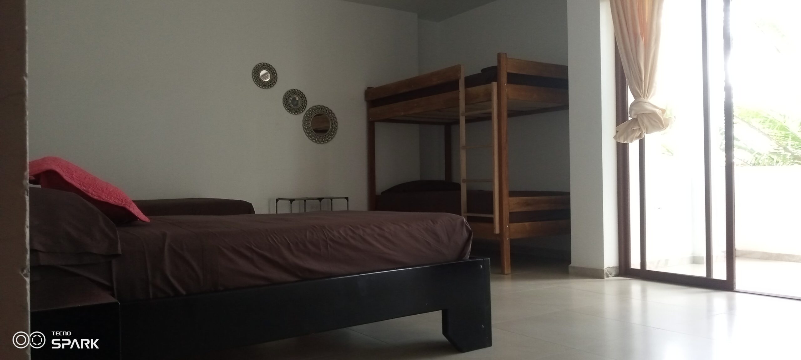 Habitación8_cuadruple - Image 2