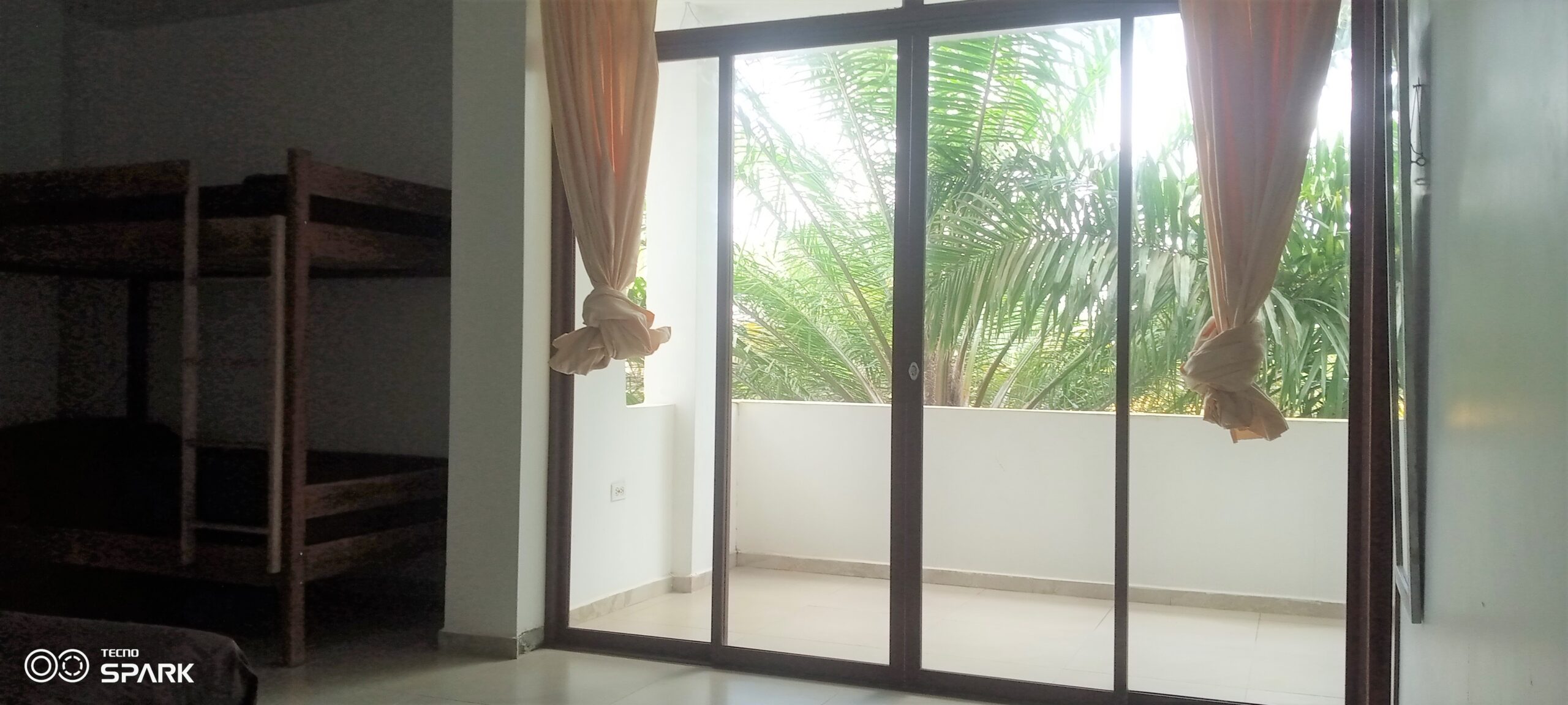 Habitación8_cuadruple - Image 3