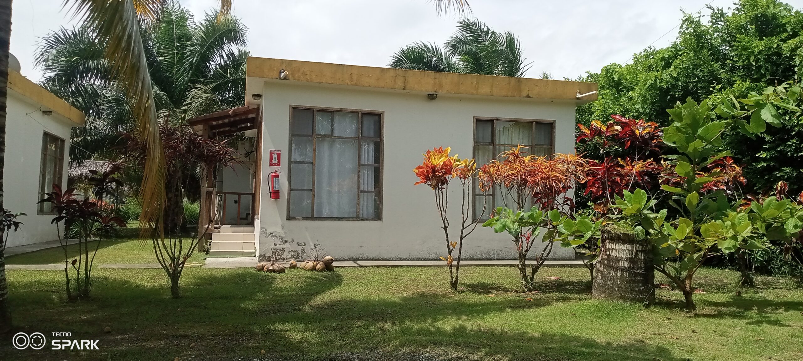 Cabaña2_con_cocina