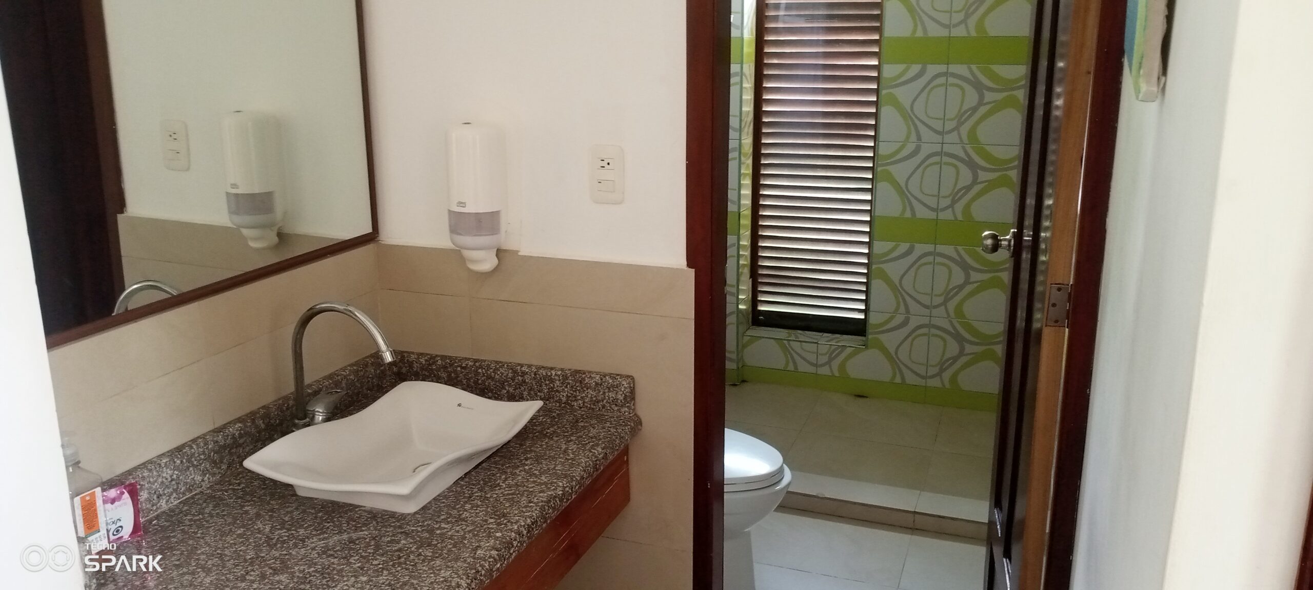 Cabaña4_sin_cocina - Image 6