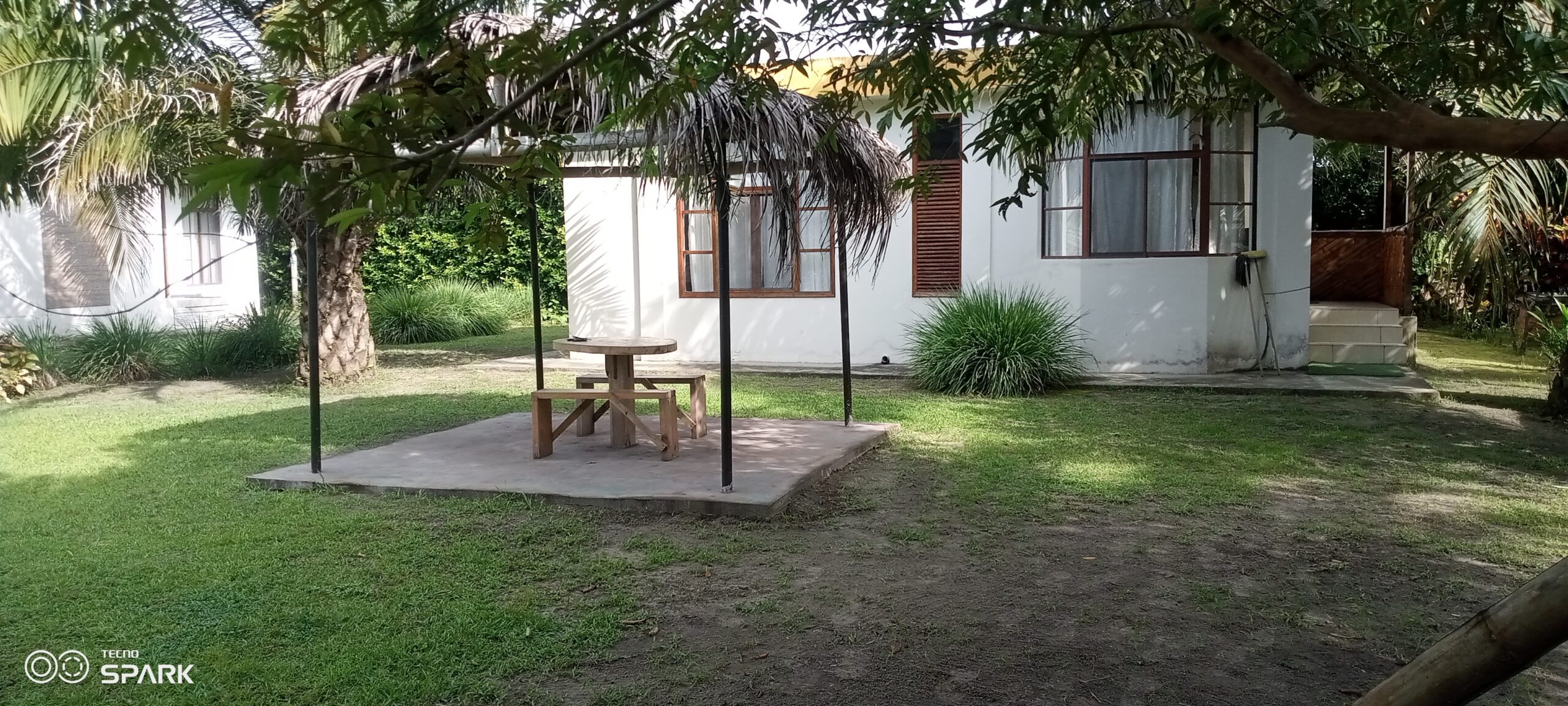 Cabaña3_sin_cocina