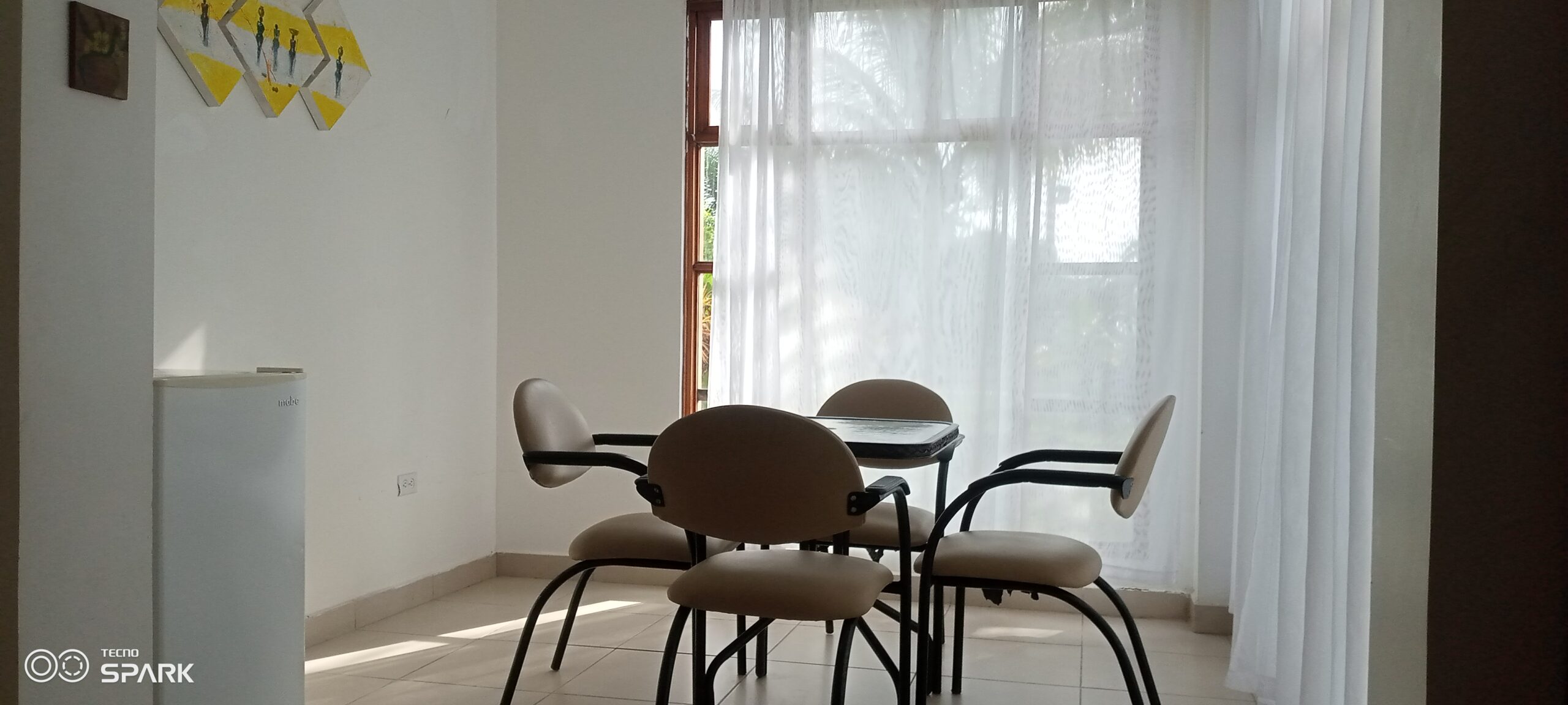 Cabaña2_con_cocina - Image 9
