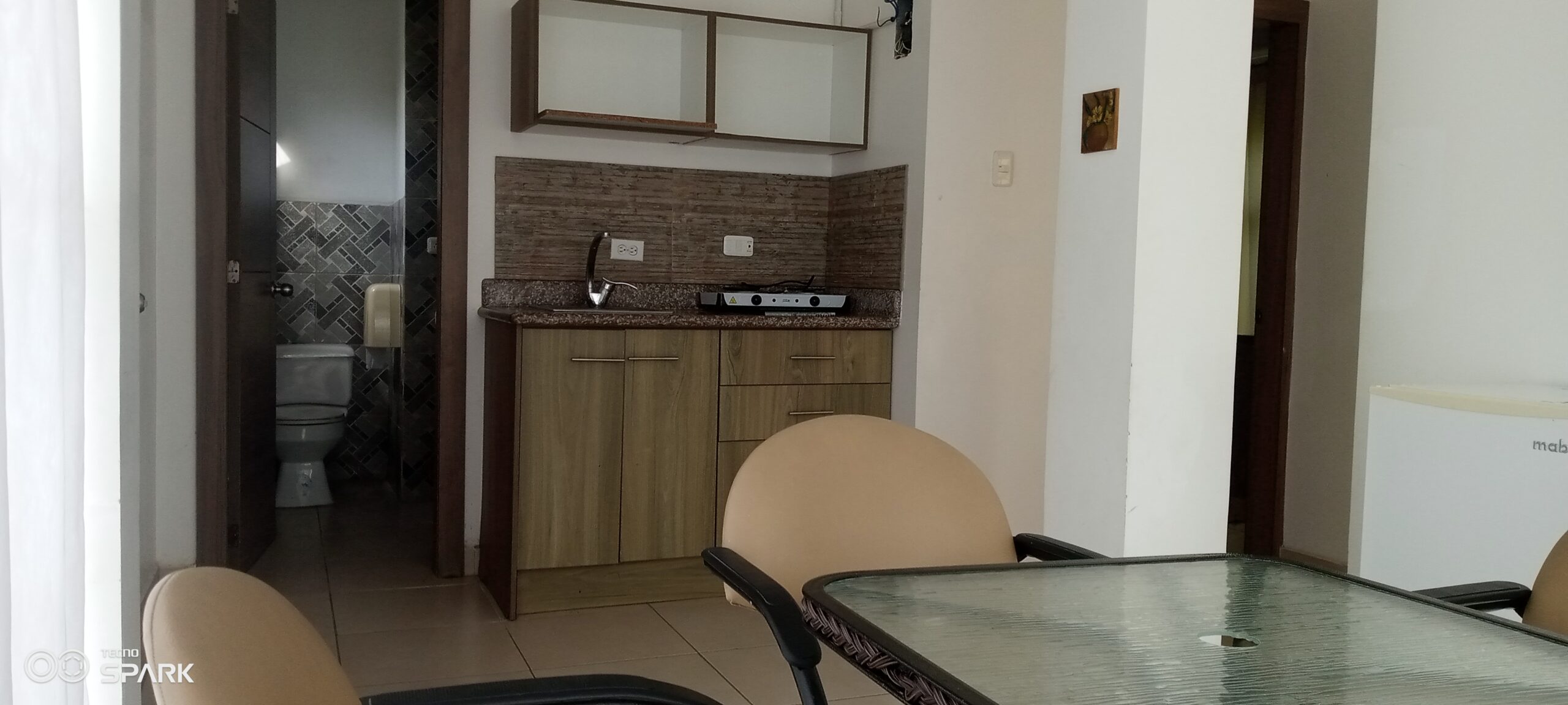 Cabaña2_con_cocina - Image 8