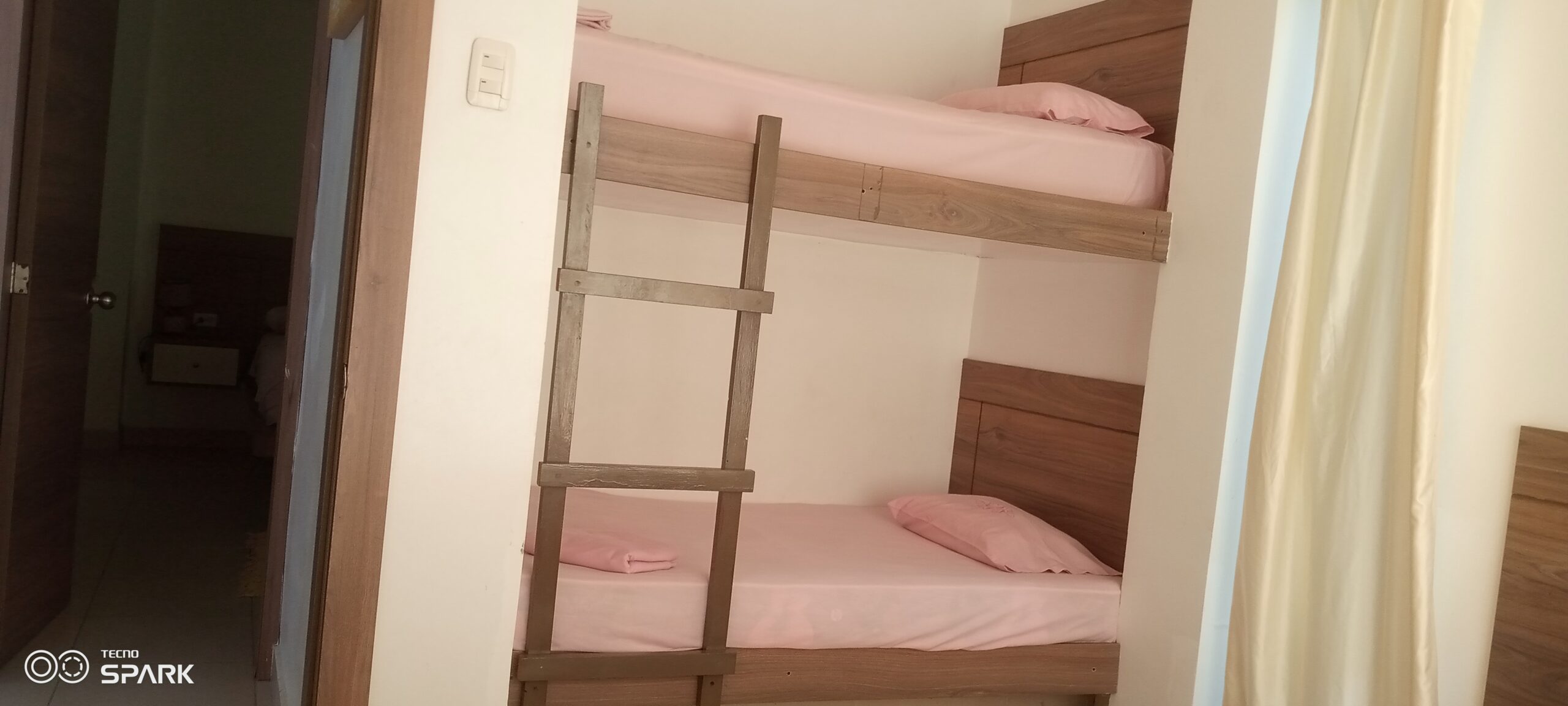 Cabaña2_con_cocina - Image 6