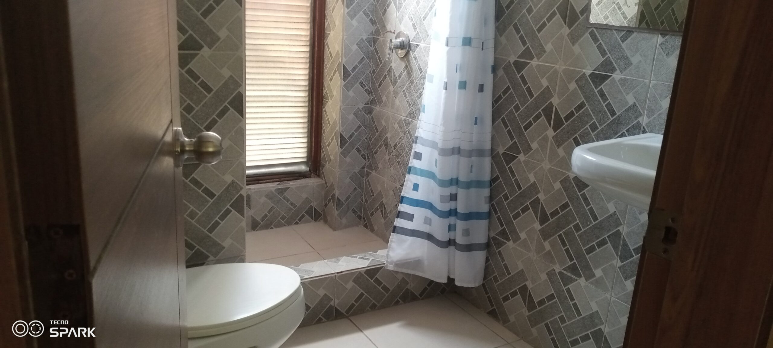 Cabaña2_con_cocina - Image 3