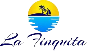 lafinquitacojimies.com