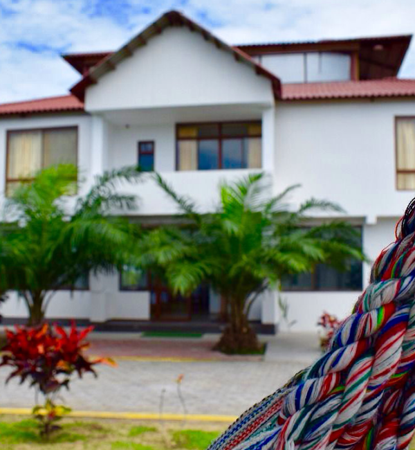 casagrandedesdehamaca